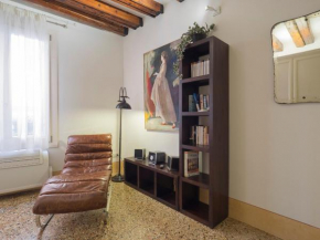 Casa Margherita by Wonderful Italy